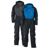 HAMAR VINTERKJELEDRESS (0238090-)
